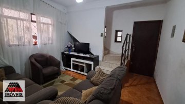 imagem 2 - Casa - Padrão imagem 2 - Casa - Padrão