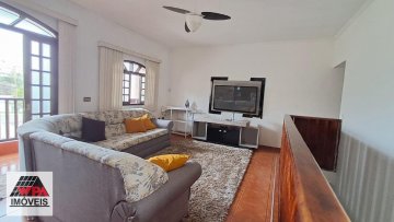 imagem 1 - Casa - Padrão imagem 1 - Casa - Padrão