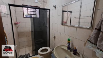 imagem 5 - Casa - Padrão imagem 5 - Casa - Padrão