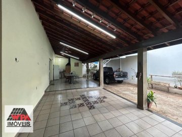 imagem 2 - Casa - Padrão imagem 2 - Casa - Padrão