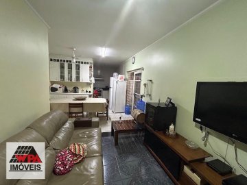 imagem 4 - Casa - Padrão imagem 4 - Casa - Padrão