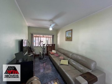 imagem 3 - Casa - Padrão imagem 3 - Casa - Padrão