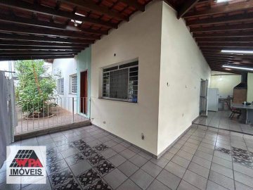 imagem 1 - Casa - Padrão imagem 1 - Casa - Padrão