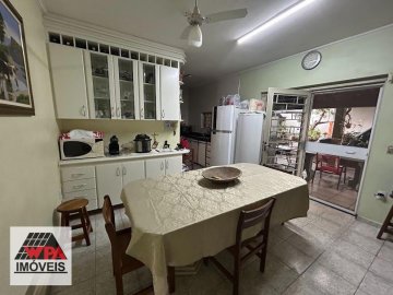 imagem 5 - Casa - Padrão imagem 5 - Casa - Padrão