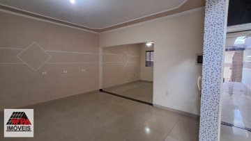 imagem 3 - Casa - Padrão imagem 3 - Casa - Padrão