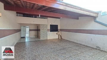 imagem 1 - Casa - Padrão imagem 1 - Casa - Padrão