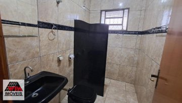 imagem 5 - Casa - Padrão imagem 5 - Casa - Padrão