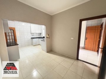 imagem 4 - Casa residencial para venda no bairro Jardim Ipiranga em Americana imagem 4 - Casa residencial para venda no bairro Jardim Ipiranga em Americana