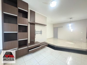 imagem 3 - Casa residencial para venda no bairro Jardim Ipiranga em Americana imagem 3 - Casa residencial para venda no bairro Jardim Ipiranga em Americana
