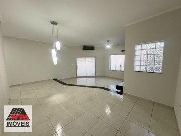 imagem 2 - Casa residencial para venda no bairro Jardim Ipiranga em Americana imagem 2 - Casa residencial para venda no bairro Jardim Ipiranga em Americana