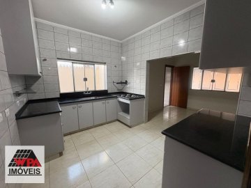 imagem 5 - Casa residencial para venda no bairro Jardim Ipiranga em Americana imagem 5 - Casa residencial para venda no bairro Jardim Ipiranga em Americana