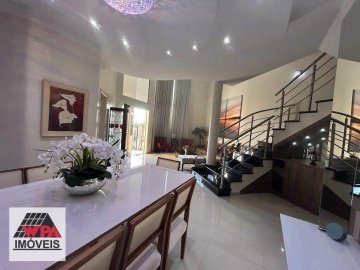imagem 1 - Casa - Padrão imagem 1 - Casa - Padrão