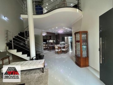 imagem 3 - Casa - Padrão imagem 3 - Casa - Padrão