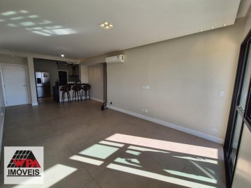 imagem 2 - Apartamento - Residencial imagem 2 - Apartamento - Residencial