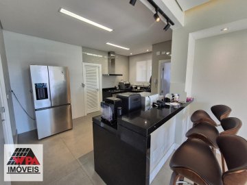 imagem 5 - Apartamento - Residencial imagem 5 - Apartamento - Residencial