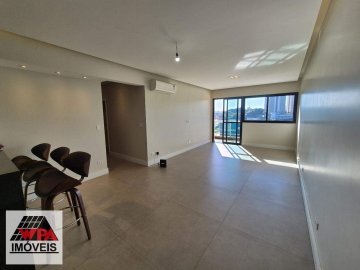 imagem 1 - Apartamento - Residencial imagem 1 - Apartamento - Residencial