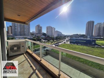 imagem 3 - Apartamento - Residencial imagem 3 - Apartamento - Residencial