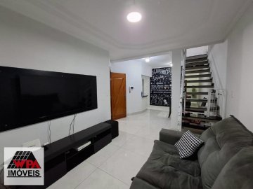 imagem 2 - Casa - Padrão imagem 2 - Casa - Padrão