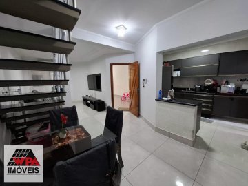 imagem 5 - Casa - Padrão imagem 5 - Casa - Padrão
