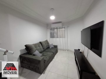 imagem 3 - Casa - Padrão imagem 3 - Casa - Padrão
