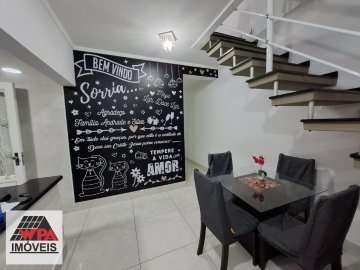 imagem 4 - Casa - Padrão imagem 4 - Casa - Padrão