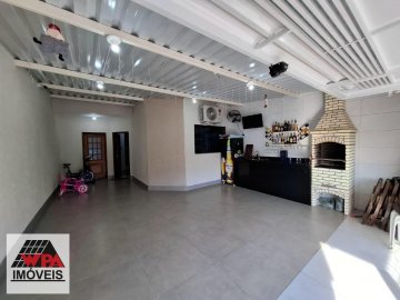imagem 1 - Casa - Padrão imagem 1 - Casa - Padrão
