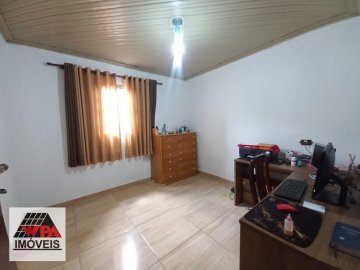 imagem 4 - Casa - Padrão imagem 4 - Casa - Padrão