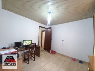 imagem 3 - Casa - Padrão imagem 3 - Casa - Padrão