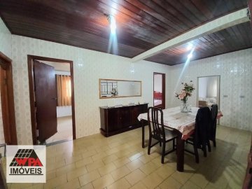 imagem 2 - Casa - Padrão imagem 2 - Casa - Padrão