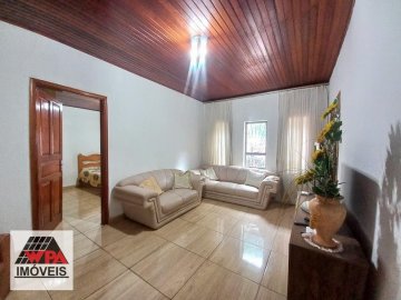 imagem 1 - Casa - Padrão imagem 1 - Casa - Padrão