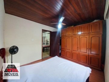 imagem 5 - Casa - Padrão imagem 5 - Casa - Padrão
