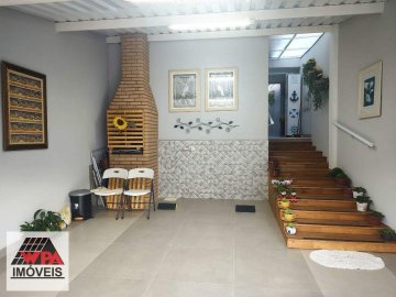 imagem 1 - Casa - Padrão imagem 1 - Casa - Padrão