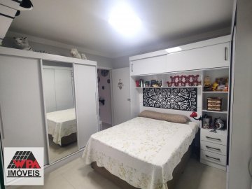 imagem 5 - Casa - Padrão imagem 5 - Casa - Padrão