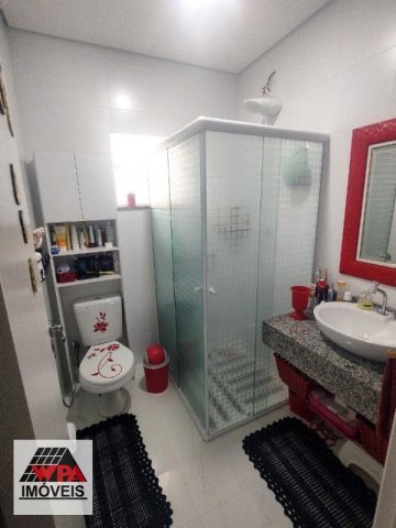 imagem 4 - Casa - Padrão imagem 4 - Casa - Padrão