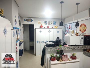 imagem 3 - Casa - Padrão imagem 3 - Casa - Padrão