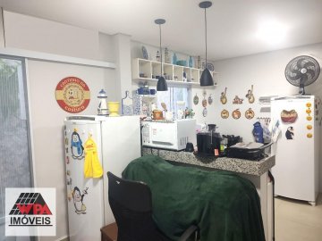 imagem 2 - Casa - Padrão imagem 2 - Casa - Padrão