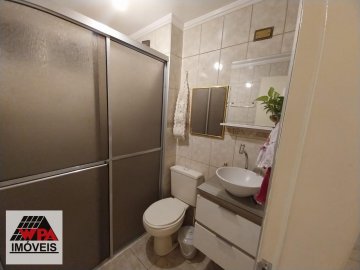 imagem 3 - Apartamento - Residencial imagem 3 - Apartamento - Residencial