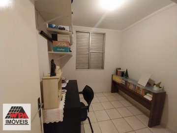 imagem 4 - Apartamento - Residencial imagem 4 - Apartamento - Residencial