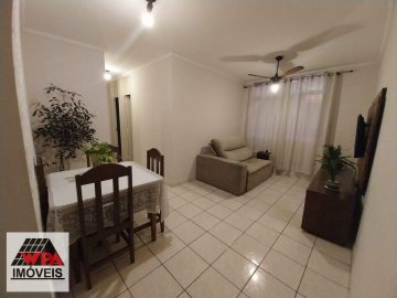 imagem 1 - Apartamento - Residencial imagem 1 - Apartamento - Residencial