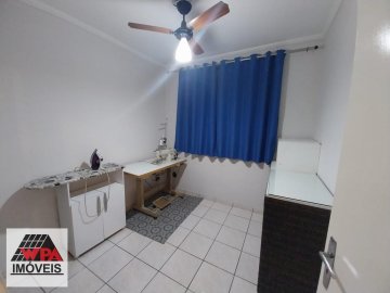 imagem 5 - Apartamento - Residencial imagem 5 - Apartamento - Residencial