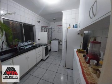 imagem 2 - Apartamento - Residencial imagem 2 - Apartamento - Residencial