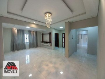 imagem 1 - Casa - Padrão imagem 1 - Casa - Padrão