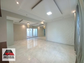 imagem 4 - Casa - Padrão imagem 4 - Casa - Padrão