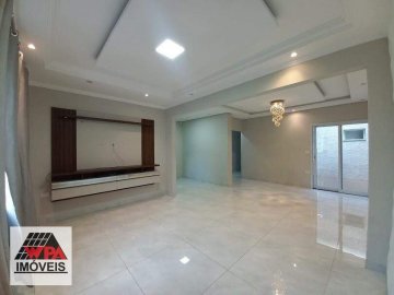 imagem 3 - Casa - Padrão imagem 3 - Casa - Padrão