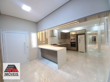 imagem 5 - Casa - Padrão imagem 5 - Casa - Padrão