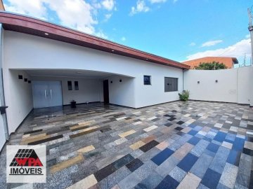 imagem 2 - Casa - Padrão imagem 2 - Casa - Padrão
