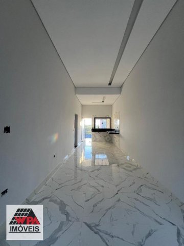 imagem 2 - Casa - Padrão imagem 2 - Casa - Padrão