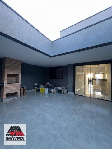 imagem 1 - Casa - Padrão imagem 1 - Casa - Padrão