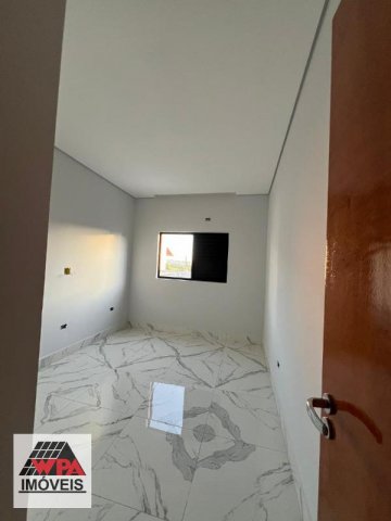 imagem 4 - Casa - Padrão imagem 4 - Casa - Padrão