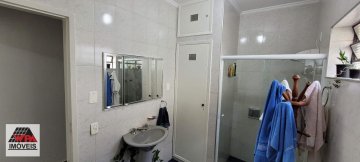 imagem 5 - Casa para venda e locação no bairro Jardim São Paulo/Jardim Glória em Americana imagem 5 - Casa para venda e locação no bairro Jardim São Paulo/Jardim Glória em Americana